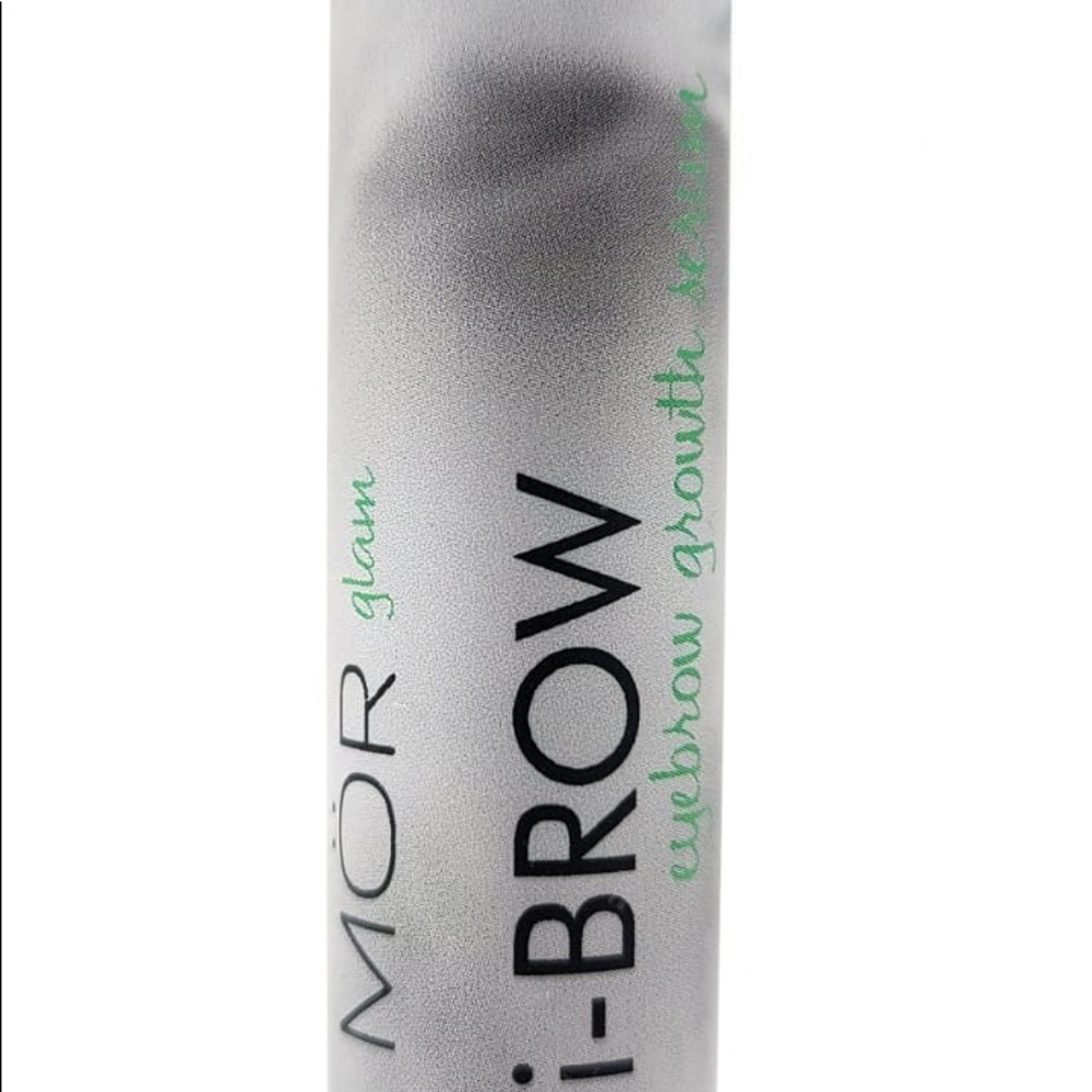 Hi-Brow - Picture 5 of 15